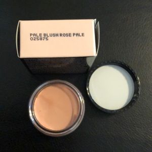 Mary Kay Cream Eye Shadow